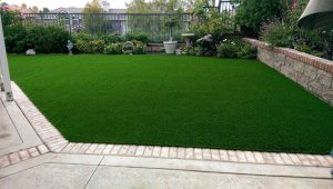 ▷🥇Best Artificial Grass Installer in Sunrise Manor 92185